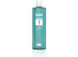 Acniben Detergente Micellare 400 Ml