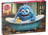 Puzzle 1000 Cherrypazzi Just You And Me 31155