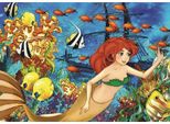 Art Puzzle Puzzle Della Nave Affondata 100 Pezzi