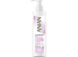 Anian Sapone Intimo Pelli Sensibili 250Ml