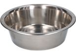 Ciotola Per Alimenti E Bevande In Acciaio Inox Ø 28 Cm