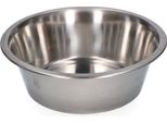 Ciotola Per Alimenti E Bevande In Acciaio Inox Ø 25 Cm