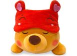 Figurka Pluszowa Winnie The Pooh 40 Cm - Disney Snuglets