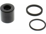 Kit Pistoncino Pinza Freno Tourmax CPK-903