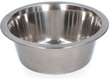 Ciotola Per Alimenti E Bevande In Acciaio Inox Ø 16 Cm