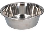 Ciotola Per Alimenti E Bevande In Acciaio Inox Ø 34 Cm