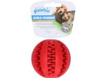 Pawise Dura-Rubber Ball Rot