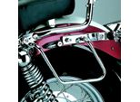Telaietto Laterale Fehling 7498 Per Yamaha Xv 535