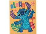 Craft Buddy - Stitch Crystal Art Junior