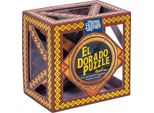 Gioco Di Puzzle El Dorado Gioco Di Puzzle In Legno Gioco Educativo