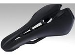 Sella Pro Stealth Superlight Carbon Silver 142 Mm Silver 142 Mm