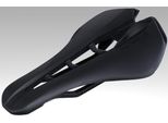 Sella Pro Stealth Superlight Per Bici Da Corsa, 250 X 152 Mm