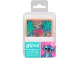 Karty Do Gry Lilo I Stitch - Wodoodporne, Licencjonowane