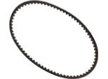 Cinghia Trasmissione Mitsuboshi MBLSC013 18,4X785 Per Suzuki