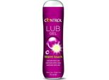 Control Lub Gel Warm Touch 75Ml