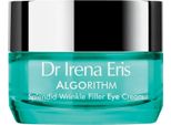 Dr Irena Eris Splendid Wrinkle Filler Eye Cream 15 Ml
