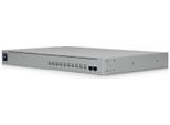 Ubiquiti Unifi Switch Pro Xg 10 Poe