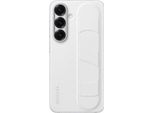 Samsung EF-GS931CWEGWW, Cover, Samsung, Galaxy S25, 15,8 Cm (6,2"), Bianco"