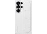Samsung EF-GS938CWEGWW, Cover, Samsung, Galaxy S25 Ultra, 17,5 Cm (6,9"), Bianco"