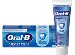Dentifricio Oral-B Pro-Expert Protezione Professionale 75 Ml