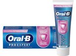 Dentifricio Oral-B Pro-Expert Sensitive Protect 75 Ml