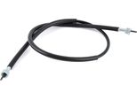 Cavo Contachilometri Motoforce Per Yamaha Bw's/Booster Prima Del 2004