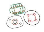 Kit Guarnizioni Originale 50Cc Motoforce Per Piaggio Lc