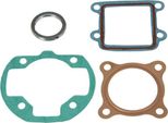 Kit Guarnizioni Originale 50Cc Motoforce Per Minarelli Verticale Ac