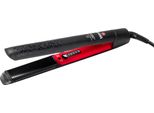 Valera Raddrizzatore Pulsecare Nuovo