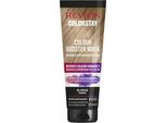 Colorstay Maschera Rinforzante Del Colore #Blonde 125 Ml