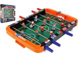 Gioco Da Tavolo Calcio/Calcio In Plastica/Metallo
