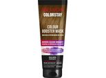 Colorstay Maschera Colorata #Golden 125 Ml