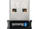 Edimax BT-8530 Edimax Bluetooth USB-BT-8530 Bluetooth 5.3 Nano Usb Adapter