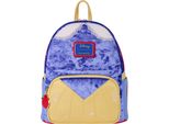 Plecak Loungefly Disney ŚNieżKa 26Cm - Stylowy Plecak Premium Dla DorosłYch I Dzieci