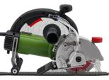 Tagliamuri Elettrico, Motore Ad Alte Prestazioni, Taglio Efficiente, Design Facile Da Usare
