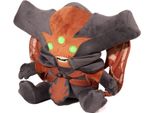 Figurka Pluszowa Oryx Tubbz 23 Cm - Oficjalna Licencja Destiny