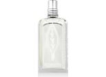 L'occitane Verveine Edt Spray
