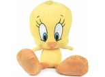 Play By Play Looney Tunes Tweety TeddybäR Taglia Unica