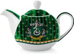 Teiera Harry Potter Slytherin 470 Ml, Egan