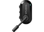 Sena Bike Bikom 20 Interfono Argento Argento Taglia Unica