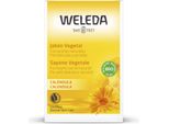 Weleda Sapone Alla Calendula Weleda Sapone Alla Calendula 100Gr