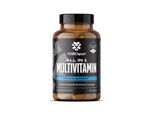 Polleo All In 1 Multivitaminico, 90 Compresse