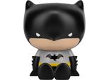 Dc Comics Spardose Batman