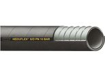Tubo Di Aspirazione E Scarico Heduflex® Lunghezza 5 M Ø Interno 203 Mm Ø Esterno 224,0 Mm