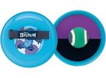 Arditex Disney Catch The Ball Game Blu Blu Taglia Unica