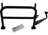 Kit Cavalletto Centrale Sgr Per Kymco People E3 125