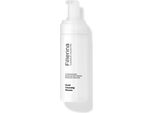 Cleansing Collection Mousse Detergente Per Il Viso 150 Ml