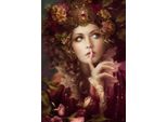 Grafika Puzzle Whispers - 1000 Pezzi Puzzle Adulti