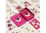 Karty Do Gry Toy Story Z Lotso - Oficjalna Licencja