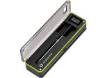 Outdoorchef - Termometro Easy Check Singolo